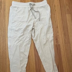 Pair of Thieves Sweatpants